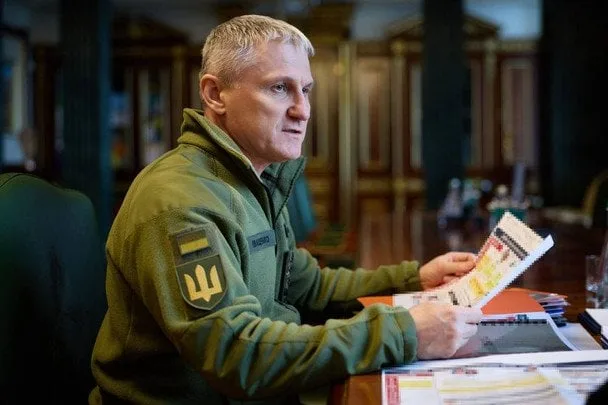 Росія готує нові масовані удари: головні цілі та загрози для України 2026
