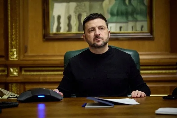 Російське небо небезпечне для цивільної авіації: що треба знати
