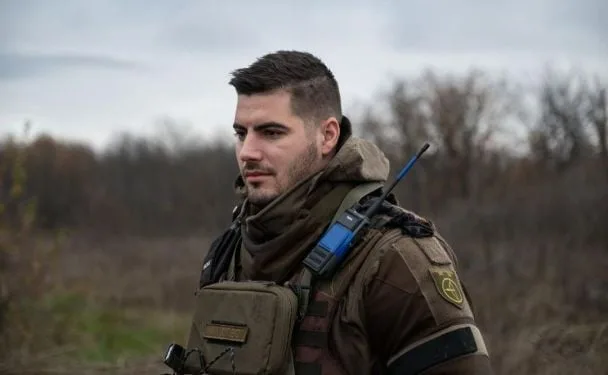 Чи закінчиться війна після захоплення Донбасу: аналіз військового 2026