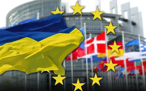 200 мільярдів євро для ЗСУ: як ЄС планує використати російські активи