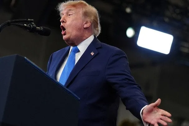 $5000 кожному американцю: як Трамп планує видати гроші без Конгресу