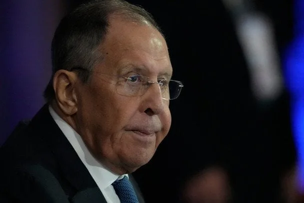 Конфлікт РФ і НАТО: аналіз загроз і відповіді країн Балтії у 2026