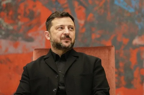 Удар по Роскосмосу: як Україна атакує центр "Прогрес" ракетами "Фламінго"