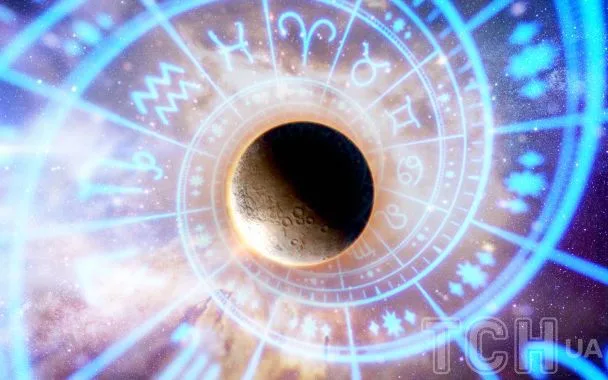Місячне затемнення 28 серпня 2026: прогноз для всіх знаків Зодіаку
