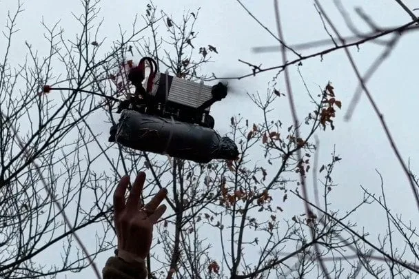 Захист доріг до Дніпра та Запоріжжя: як убезпечити логістику пального