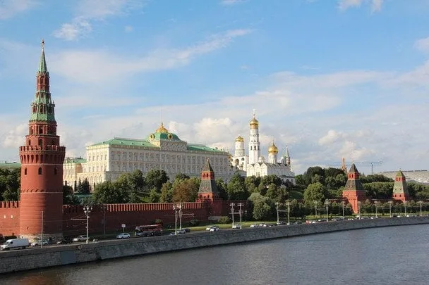 Головні новини ночі 5 жовтня 2026: США, Німеччина й світ реагують