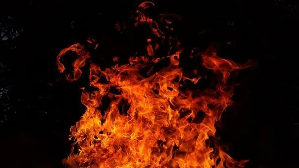 Атака дронів у Запоріжжі 2026: що сталося й як реагувати