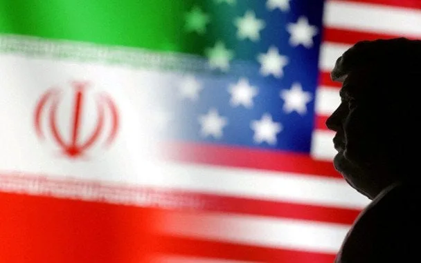 США атакували іранський міст: наслідки для торговельного коридору 2026