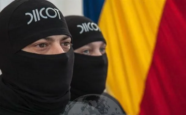 Агент РФ в Румунії: як викрили шпигуна НАТО