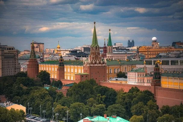 Чому Путін відмовляється від переговорів: аналіз стратегії Кремля у 2026