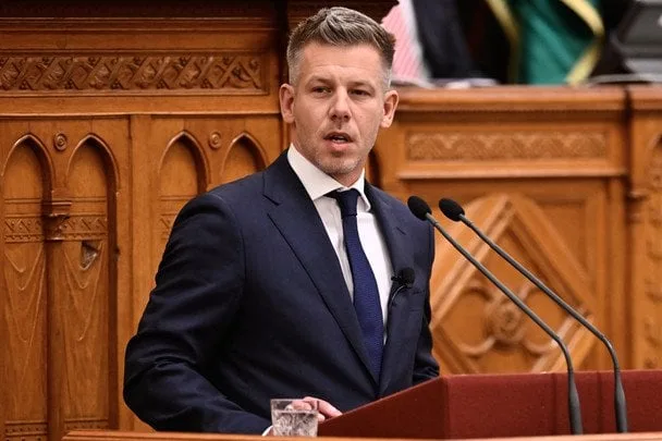 Угорщина визнала Росію загрозою: офіційна позиція уряду