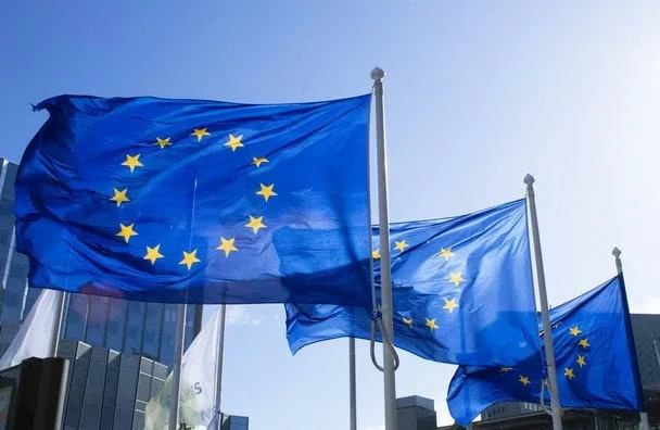 1,4 млрд євро від ЄС для України: як використовуються російські активи
