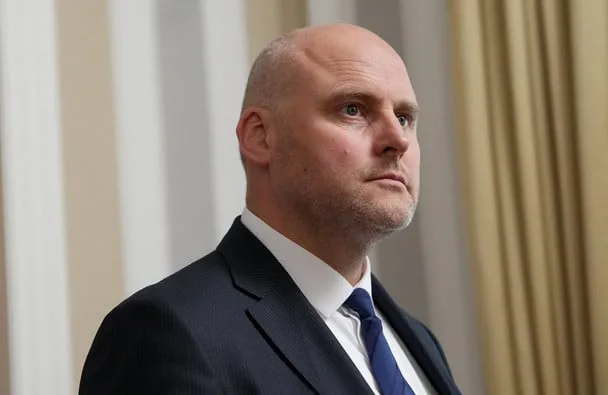 Чому країни ЄС гальмують санкції проти Росії: економічні причини