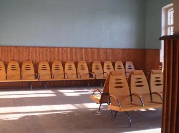 Укрзалізниця надала пасажирам безкоштовні зали очікування: як пережити затримки поїздів