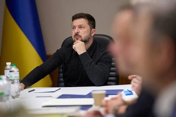Перевірка доріг та транспорту в Україні: план уряду 2026