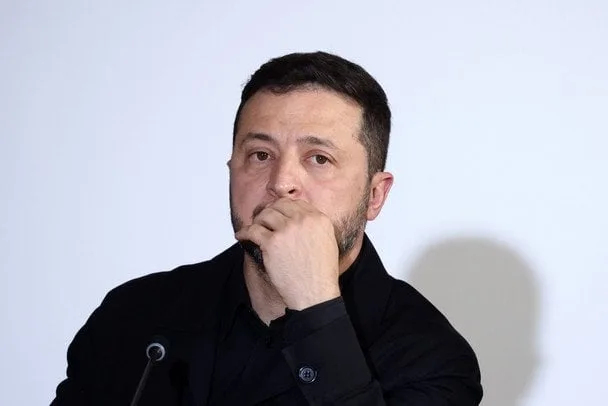 Посилення відповідальності водіїв: як змінюватиметься система безпеки на дорогах