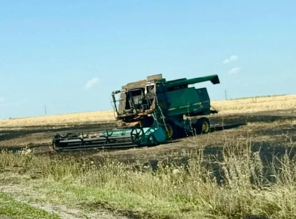 Безпека на дорогах: як захиститися від дронів у тилу 2026