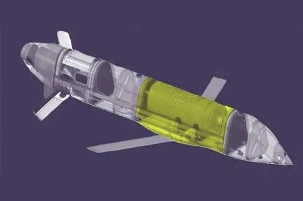 Х-101 для мас: як Росія створює дешеву крилату ракету «Бандероль"