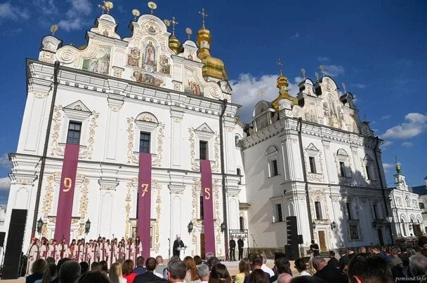 Ілля Муровець з Чернігівщини: розкриття правди про мощі легендарного воїна
