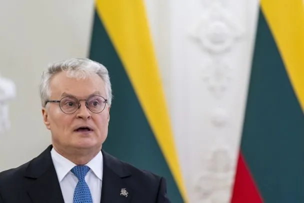 Росія змінює тактику: дрони як інструмент тиску на Європу