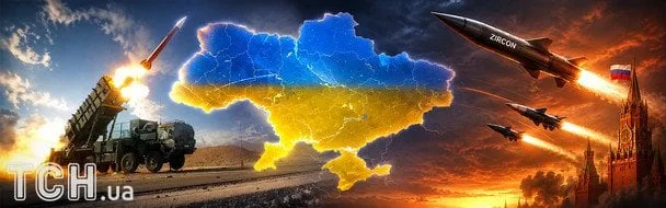 Тактика РФ щодо України перед зимою 2026: які об'єкти під загрозою