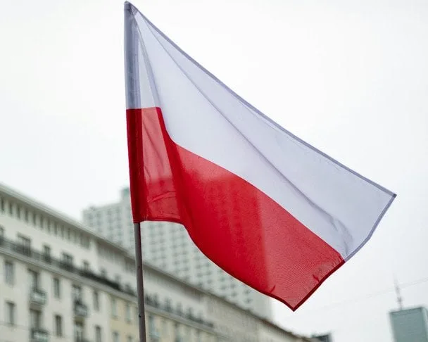 Як Вроцлав боровся за захист іноземців: резолюція проти ксенофобії