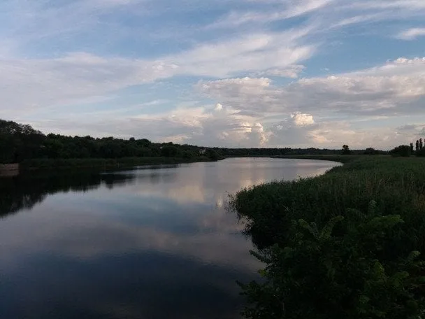 Дефіцит води в Україні 2026: які регіони найбільш вразливі