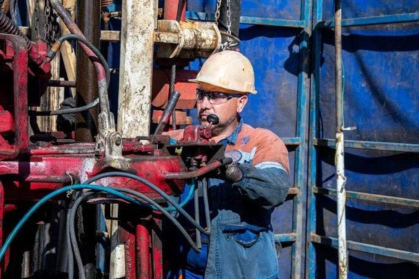Як атаки на нафтогазову інфраструктуру загрожують опаленню: ситуація на серпень 2026
