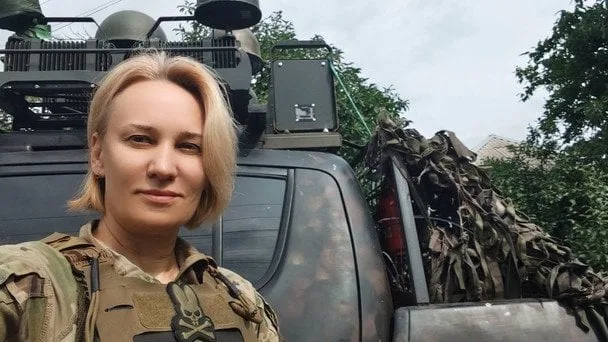 Викрадення бійця з СЗЧ у Дніпрі: як повертають військових