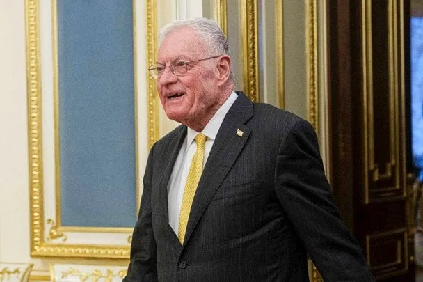 Коли закінчиться війна в Україні: прогнози експертів на 2026 рік