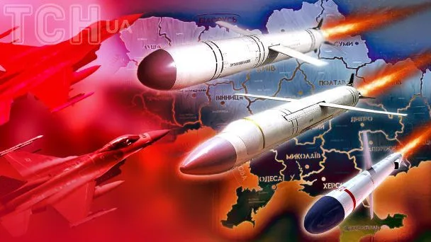 Масовий обстріл Сум авіабомбами: як рятувальники дістають людей з-під завалів
