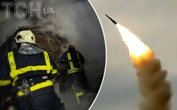 Атаки на Київ: як захиститися під час обстрілів у 2026