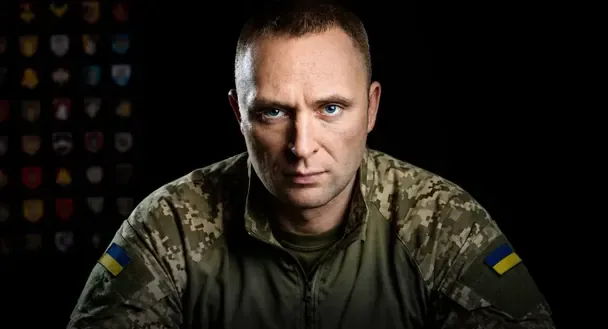 Головні завдання сучасного командування: як будується майбутнє ЗСУ