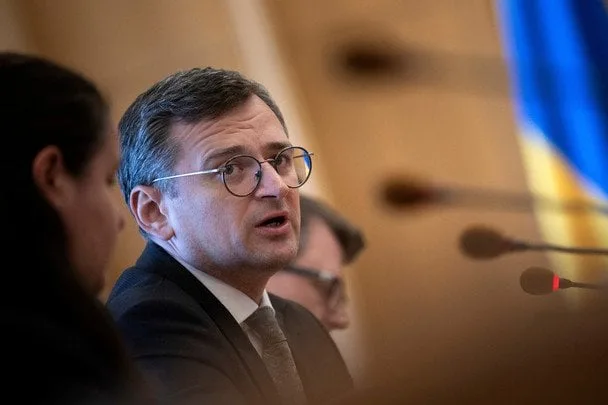 По Києву бити матимуть безжально: реальність повітряних атак 2026