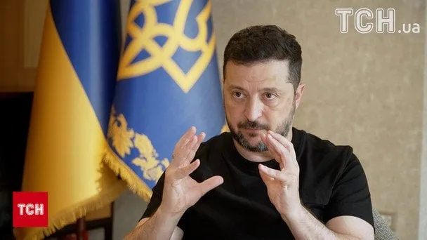 Українські ракети для Patriot: бюрократія як головна перепона