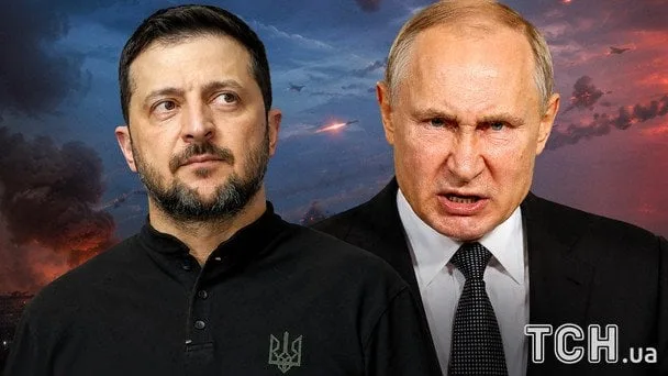 Енергетичне перемир'я України і Росії взимку 2026: чи можливе?