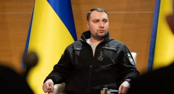 Вибори під час війни як загроза державності: аналіз ризиків