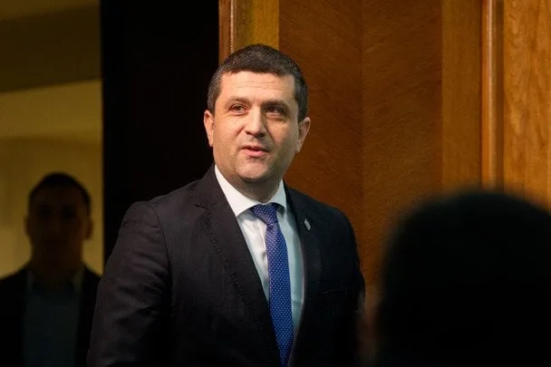 Чи загрожує Росія НАТО: офіційні заяви і оцінки 2026
