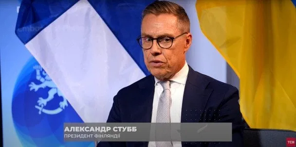 Мирні переговори 2026: за кулісами дипломатії та позиції сторін