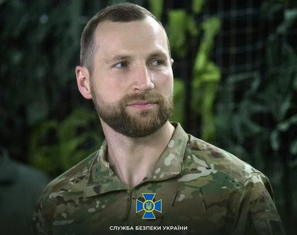 Мобілізація по-новому: плани на боротьбу зі зловживаннями ТЦК у 2026