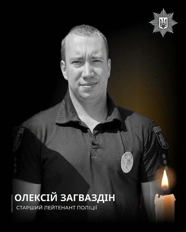 Трагедія на забігу: як розпізнати небезпеку масових заходів у воєнний час