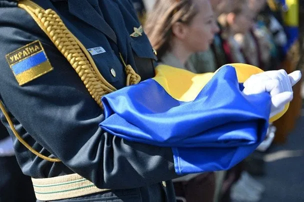 Де поховані гетьмани Сагайдачний і Мазепа: пошуки останків