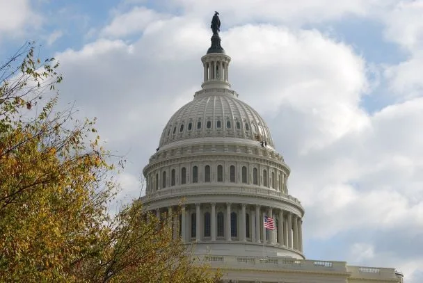 Переговори Зеленського та Трампа у 2026: позиція США і дипломатія