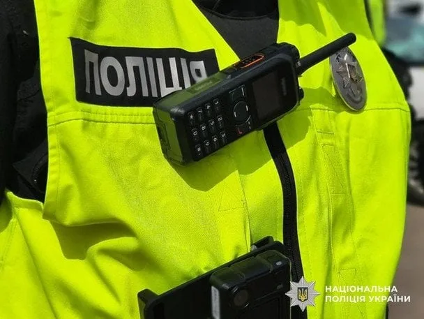Трагедія на Чернігівщині: як батьки можуть захистити дітей від небезпеки