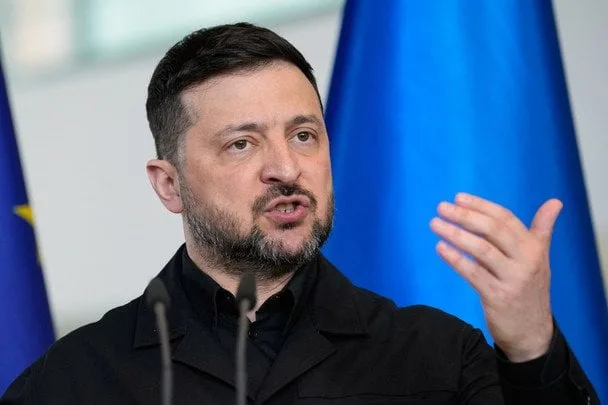 РФ отримала балістику з КНДР: загроза для України та Європи у 2026