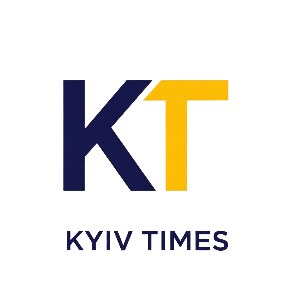 Kyiv Times